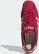 adidas Japan team victory red/wonder quartz/Gold metallic
