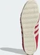 adidas Japan team victory red/wonder quartz/Gold metallic