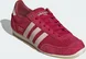 adidas Japan team victory red/wonder quartz/Gold metallic