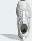 adidas Kantai Trail cloud white/core black/crystal white
