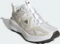 adidas Kantai Trail cloud white/core black/crystal white