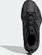 adidas Kantai Trail core black/aurora black/Carbon
