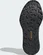 adidas Kantai Trail core black/aurora black/Carbon