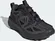 adidas Kantai Trail core black/aurora black/Carbon