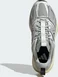 adidas Kantai Trail wonder silver/core black/off white
