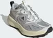 adidas Kantai Trail wonder silver/core black/off white