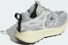 adidas Kantai Trail wonder silver/core black/off white