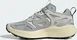 adidas Kantai Trail wonder silver/core black/off white
