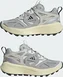 adidas Kantai Trail wonder silver/core black/off white