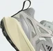 adidas Kantai Trail wonder silver/core black/off white