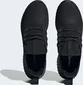 adidas Kaptir 3.0 core black