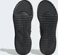 adidas Kaptir 3.0 core black