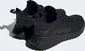 adidas Kaptir 3.0 core black