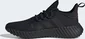 adidas Kaptir 3.0 core black