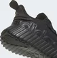 adidas Kaptir 3.0 core black