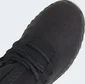 adidas Kaptir 3.0 core black