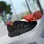 adidas Lightblaze ATR core black/grey six