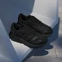 adidas Lightblaze ATR core black/grey six