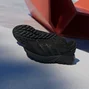 adidas Lightblaze ATR core black/grey six