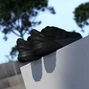adidas Lightblaze ATR core black/grey six