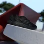 adidas Lightblaze ATR core black/grey six