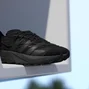 adidas Lightblaze ATR core black/grey six