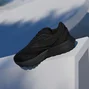 adidas Lightblaze ATR core black/grey six