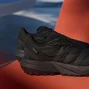 adidas Lightblaze ATR core black/grey six