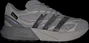 adidas Lightblaze ATR grey two/glory grey/powder plum