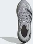 adidas Lightblaze ATR grey two/glory grey/powder plum