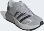 adidas Lightblaze ATR grey two/glory grey/powder plum