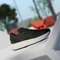 adidas Lightblaze core black/off white