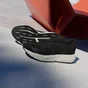 adidas Lightblaze core black/off white