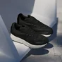 adidas Lightblaze core black/off white