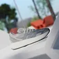 adidas Lightblaze grey two/grey three/iron metallic