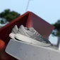 adidas Lightblaze grey two/grey three/iron metallic