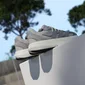 adidas Lightblaze grey two/grey three/iron metallic