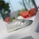 adidas Lightblaze LP grey two/silver metallic/semi green spark