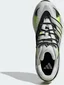 adidas Lightblaze off white/lucid lemon