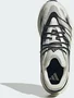 adidas Lightblaze off white/core black
