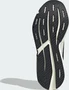 adidas Lightblaze off white/core black