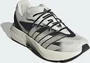 adidas Lightblaze off white/core black