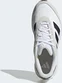 adidas Lightshift cloud white/core black