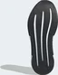 adidas Lightshift cloud white/core black