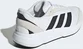 adidas Lightshift cloud white/core black