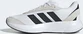 adidas Lightshift cloud white/core black
