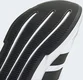 adidas Lightshift cloud white/core black