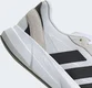 adidas Lightshift cloud white/core black