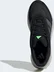 adidas Lightshift core black/grey five/Lime burst