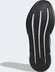 adidas Lightshift core black/grey five/Lime burst